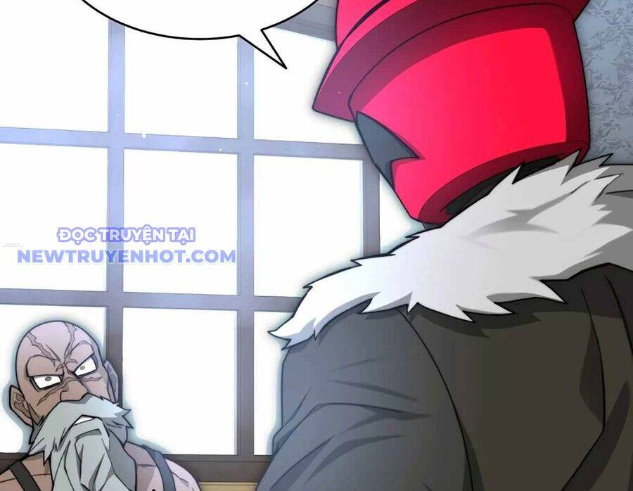 Mắc Kẹt Trong Tòa Tháp Thử Thách Chap 103 - Next Chap 104