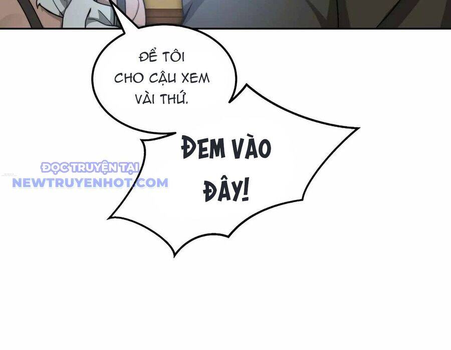 Mắc Kẹt Trong Tòa Tháp Thử Thách Chap 103 - Next Chap 104