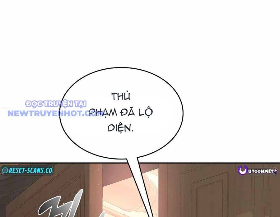 Mắc Kẹt Trong Tòa Tháp Thử Thách Chap 103 - Next Chap 104