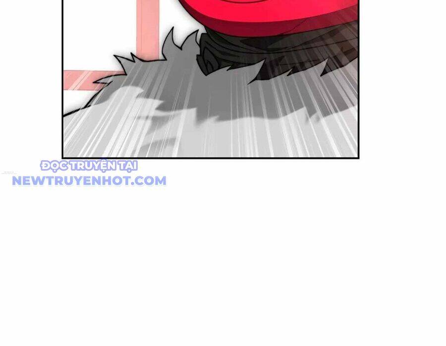 Mắc Kẹt Trong Tòa Tháp Thử Thách Chap 103 - Next Chap 104