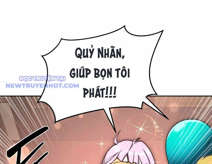 Mắc Kẹt Trong Tòa Tháp Thử Thách Chap 103 - Next Chap 104