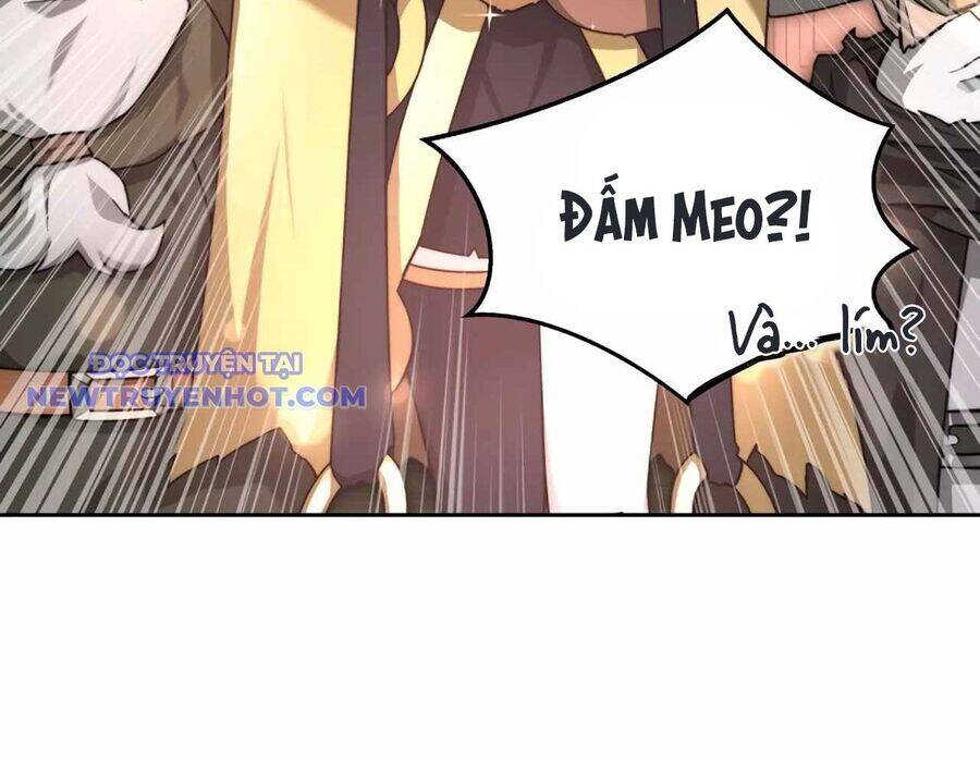 Mắc Kẹt Trong Tòa Tháp Thử Thách Chap 103 - Next Chap 104