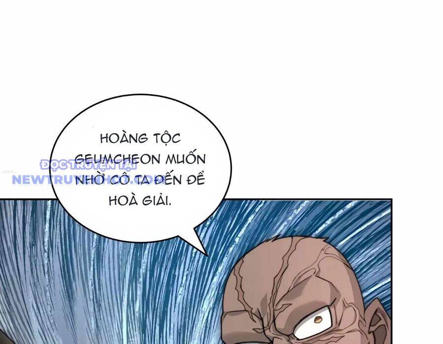 Mắc Kẹt Trong Tòa Tháp Thử Thách Chap 103 - Next Chap 104