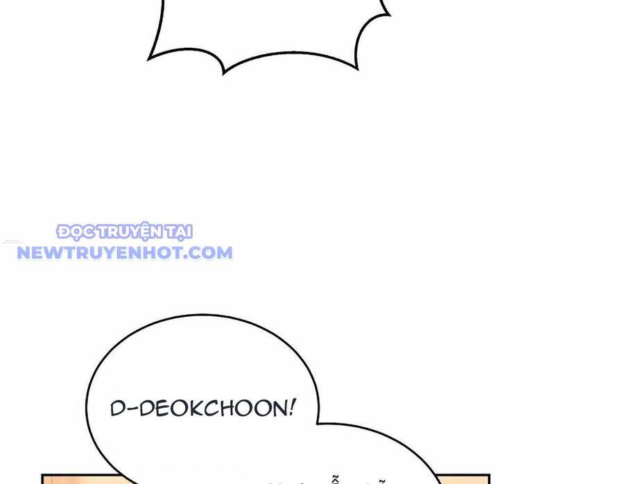 Mắc Kẹt Trong Tòa Tháp Thử Thách Chap 103 - Next Chap 104
