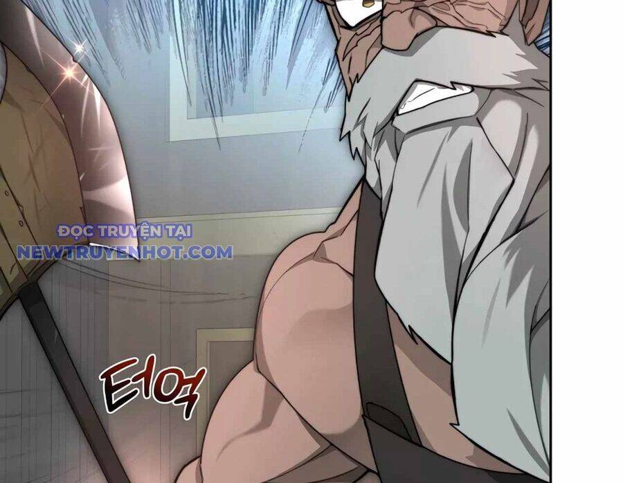 Mắc Kẹt Trong Tòa Tháp Thử Thách Chap 103 - Next Chap 104