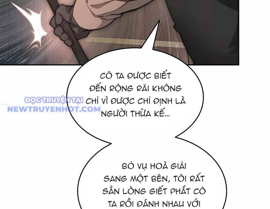 Mắc Kẹt Trong Tòa Tháp Thử Thách Chap 103 - Next Chap 104
