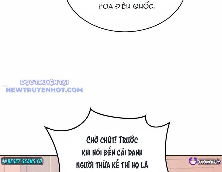 Mắc Kẹt Trong Tòa Tháp Thử Thách Chap 103 - Next Chap 104