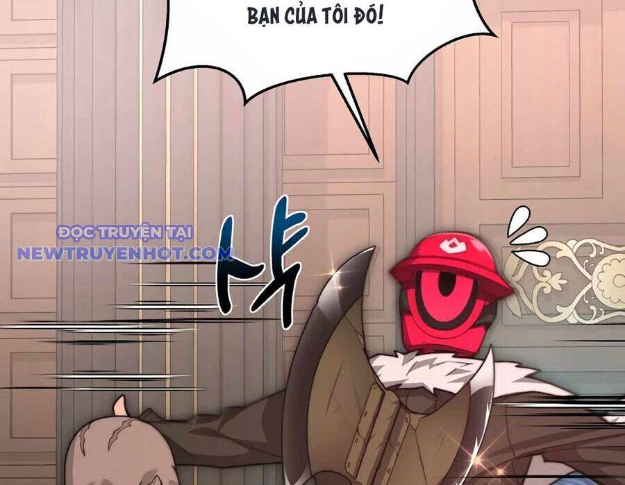 Mắc Kẹt Trong Tòa Tháp Thử Thách Chap 103 - Next Chap 104