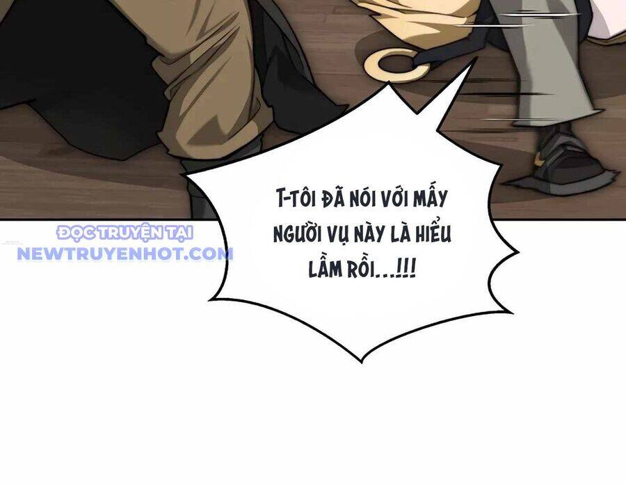 Mắc Kẹt Trong Tòa Tháp Thử Thách Chap 103 - Next Chap 104
