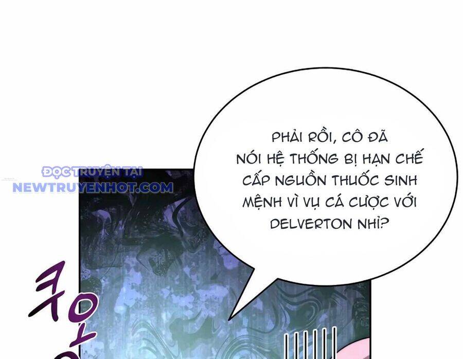 Mắc Kẹt Trong Tòa Tháp Thử Thách Chap 103 - Next Chap 104