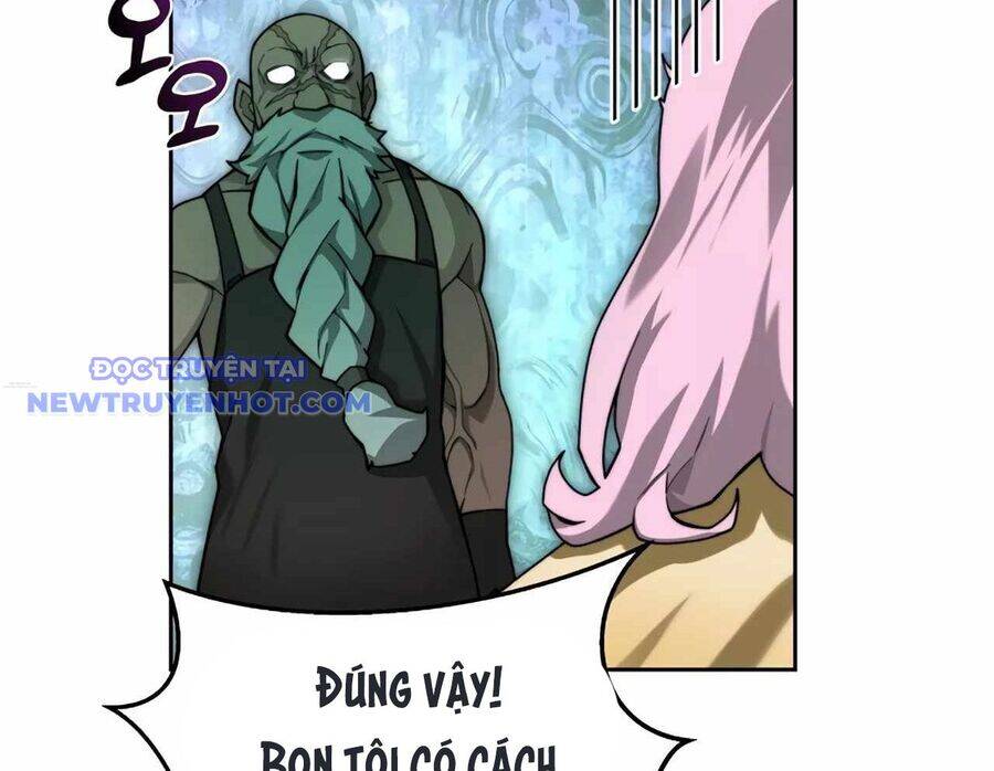 Mắc Kẹt Trong Tòa Tháp Thử Thách Chap 103 - Next Chap 104