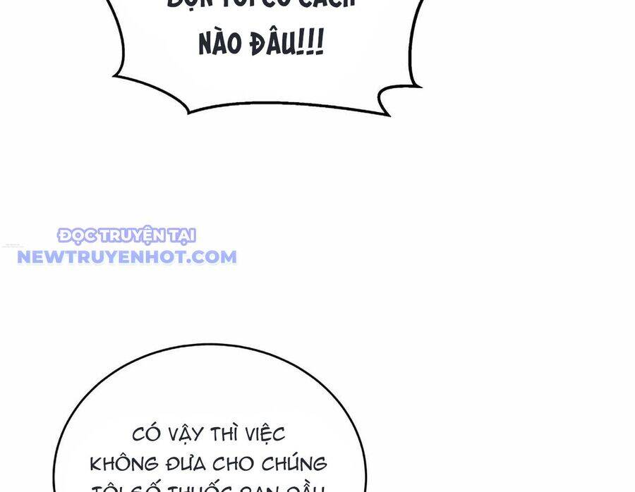 Mắc Kẹt Trong Tòa Tháp Thử Thách Chap 103 - Next Chap 104
