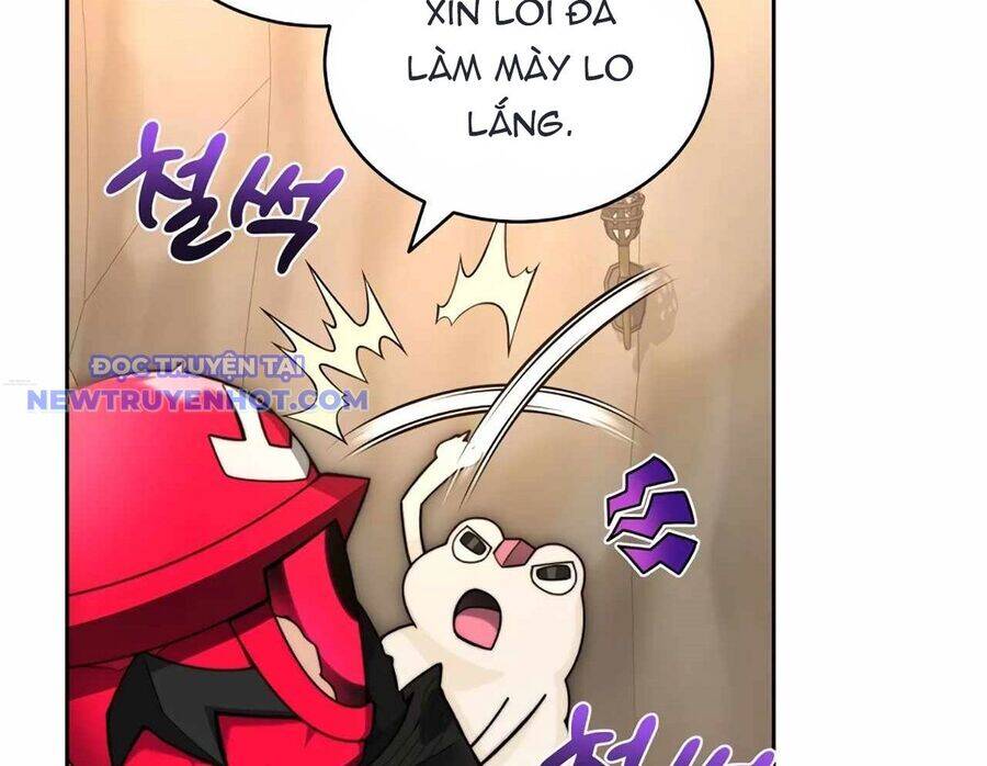 Mắc Kẹt Trong Tòa Tháp Thử Thách Chap 103 - Next Chap 104