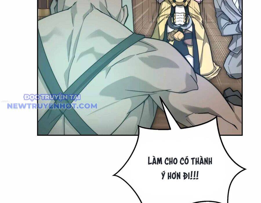 Mắc Kẹt Trong Tòa Tháp Thử Thách Chap 103 - Next Chap 104