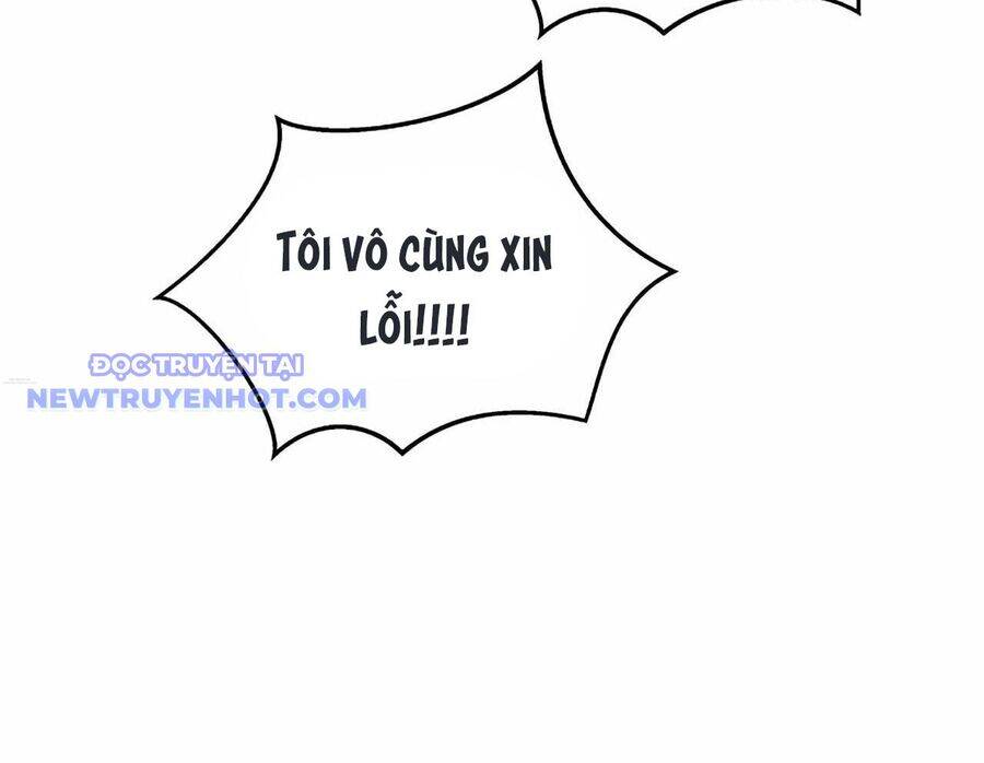 Mắc Kẹt Trong Tòa Tháp Thử Thách Chap 103 - Next Chap 104