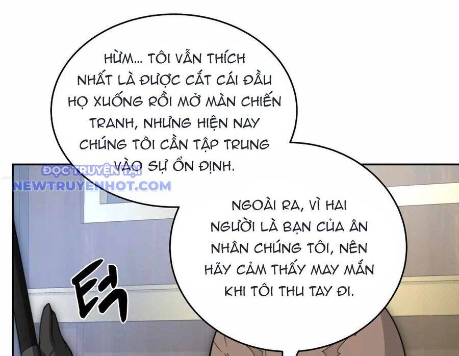 Mắc Kẹt Trong Tòa Tháp Thử Thách Chap 103 - Next Chap 104