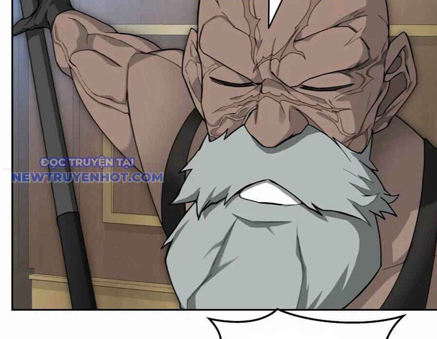 Mắc Kẹt Trong Tòa Tháp Thử Thách Chap 103 - Next Chap 104