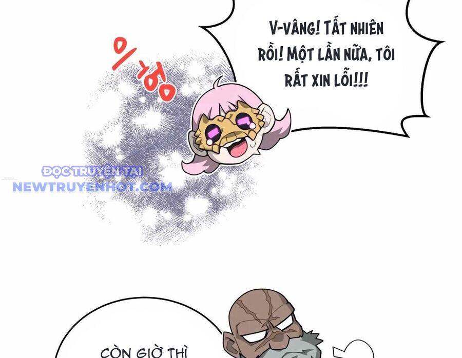 Mắc Kẹt Trong Tòa Tháp Thử Thách Chap 103 - Next Chap 104