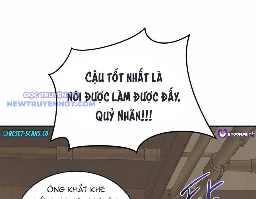 Mắc Kẹt Trong Tòa Tháp Thử Thách Chap 103 - Next Chap 104