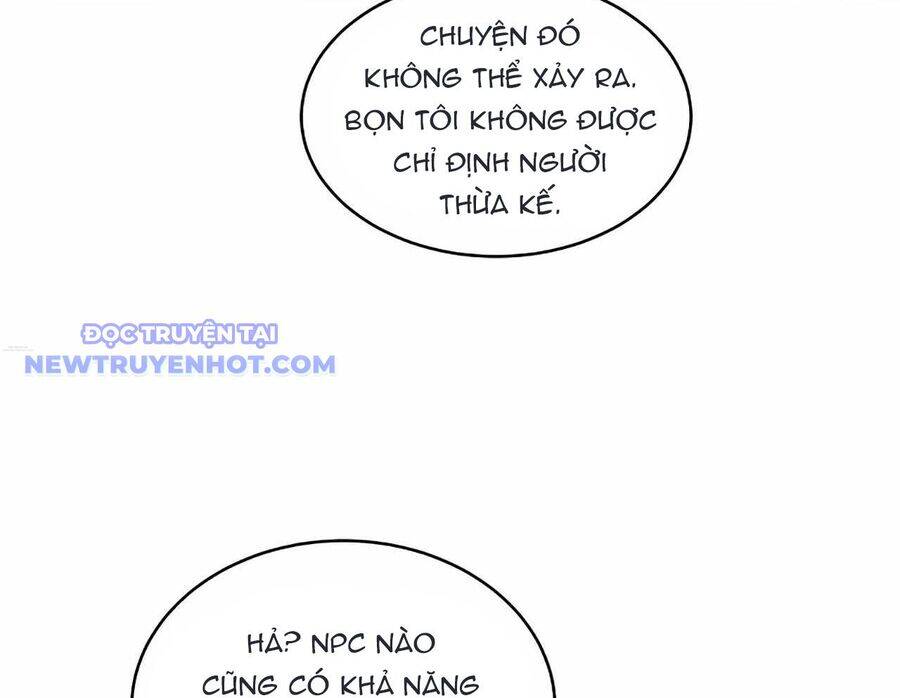 Mắc Kẹt Trong Tòa Tháp Thử Thách Chap 103 - Next Chap 104
