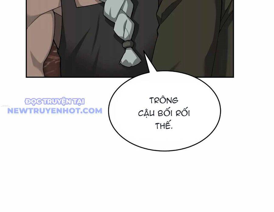 Mắc Kẹt Trong Tòa Tháp Thử Thách Chap 103 - Next Chap 104