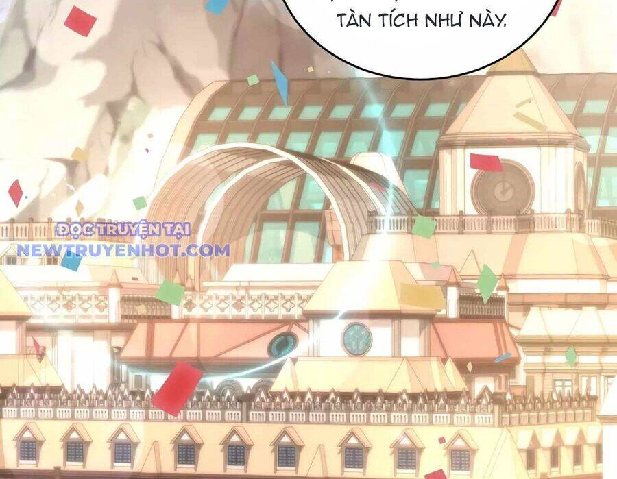 Mắc Kẹt Trong Tòa Tháp Thử Thách Chap 103 - Next Chap 104