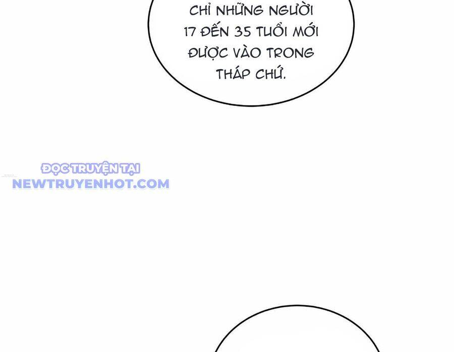 Mắc Kẹt Trong Tòa Tháp Thử Thách Chap 103 - Next Chap 104