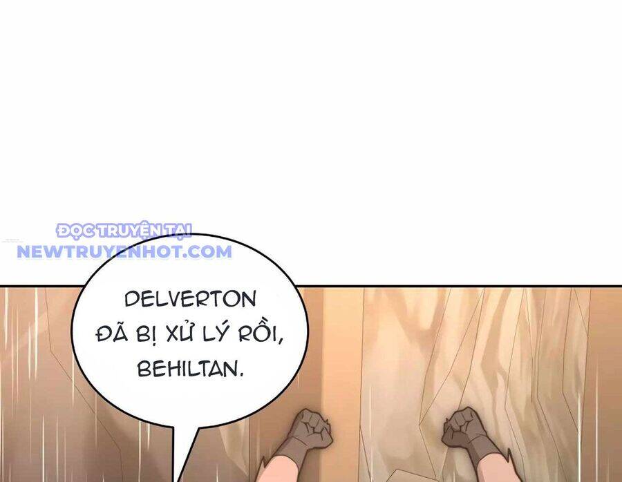 Mắc Kẹt Trong Tòa Tháp Thử Thách Chap 103 - Next Chap 104