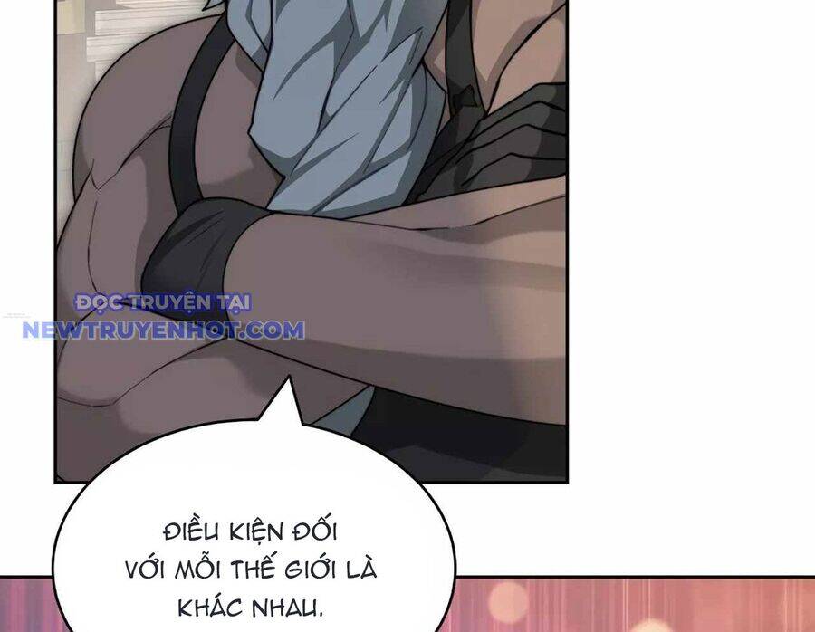 Mắc Kẹt Trong Tòa Tháp Thử Thách Chap 103 - Next Chap 104