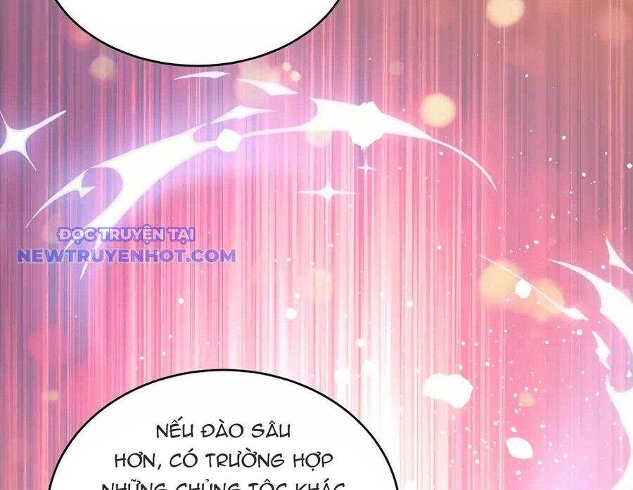 Mắc Kẹt Trong Tòa Tháp Thử Thách Chap 103 - Next Chap 104