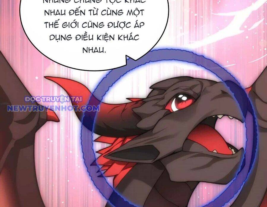 Mắc Kẹt Trong Tòa Tháp Thử Thách Chap 103 - Next Chap 104
