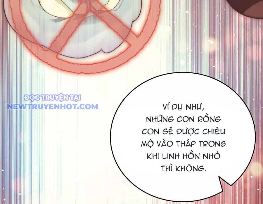 Mắc Kẹt Trong Tòa Tháp Thử Thách Chap 103 - Next Chap 104