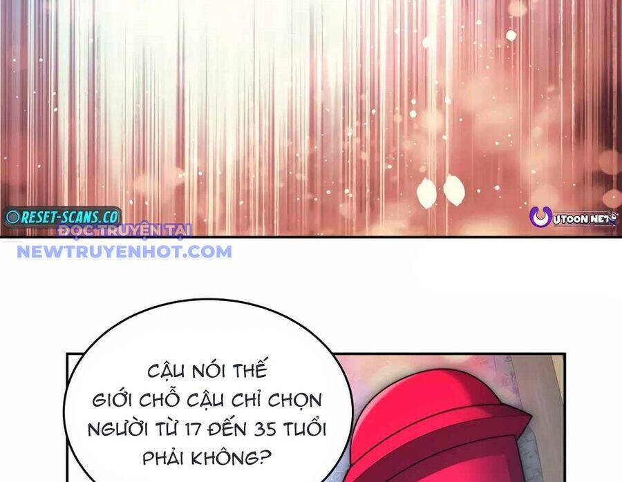 Mắc Kẹt Trong Tòa Tháp Thử Thách Chap 103 - Next Chap 104