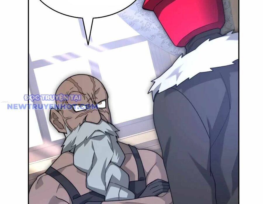 Mắc Kẹt Trong Tòa Tháp Thử Thách Chap 103 - Next Chap 104