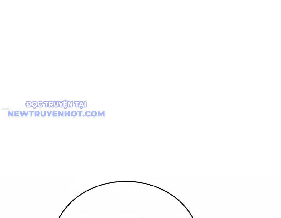Mắc Kẹt Trong Tòa Tháp Thử Thách Chap 104 - Next Chap 105