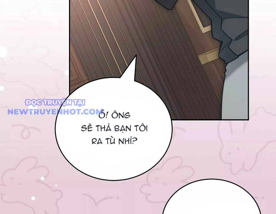 Mắc Kẹt Trong Tòa Tháp Thử Thách Chap 104 - Next Chap 105