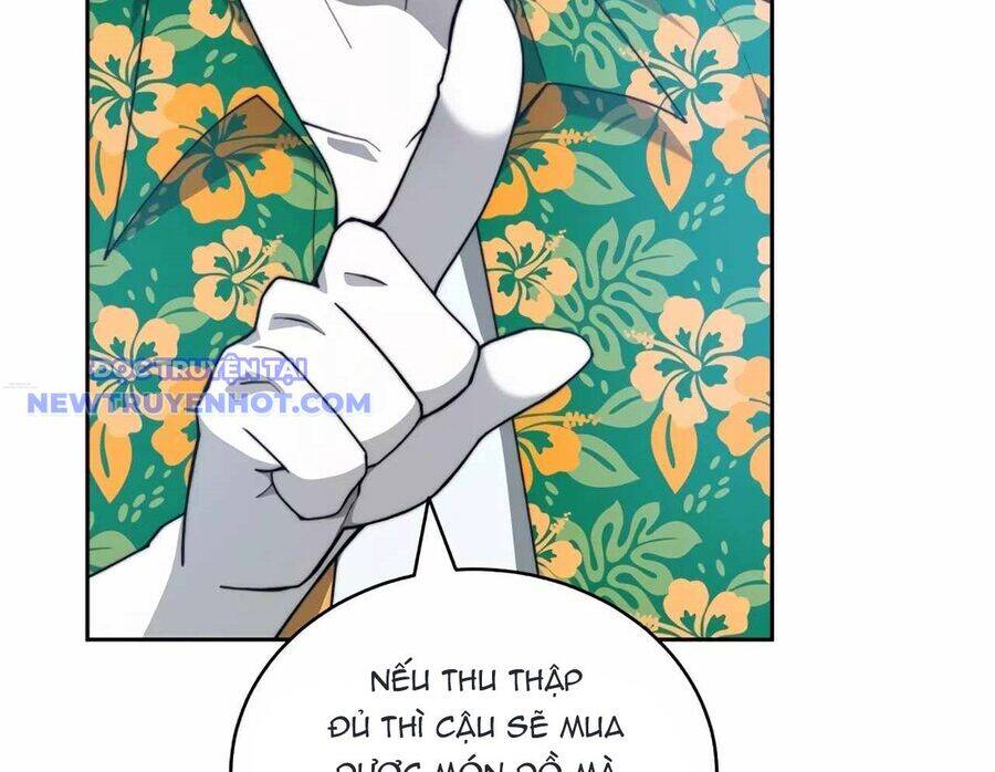 Mắc Kẹt Trong Tòa Tháp Thử Thách Chap 104 - Next Chap 105