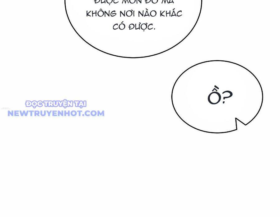 Mắc Kẹt Trong Tòa Tháp Thử Thách Chap 104 - Next Chap 105