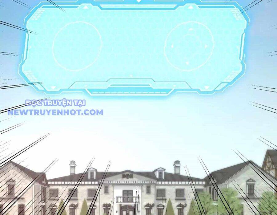 Mắc Kẹt Trong Tòa Tháp Thử Thách Chap 104 - Next Chap 105