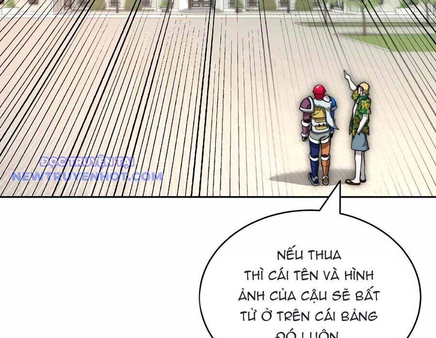 Mắc Kẹt Trong Tòa Tháp Thử Thách Chap 104 - Next Chap 105