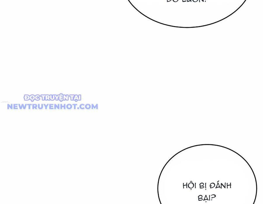 Mắc Kẹt Trong Tòa Tháp Thử Thách Chap 104 - Next Chap 105