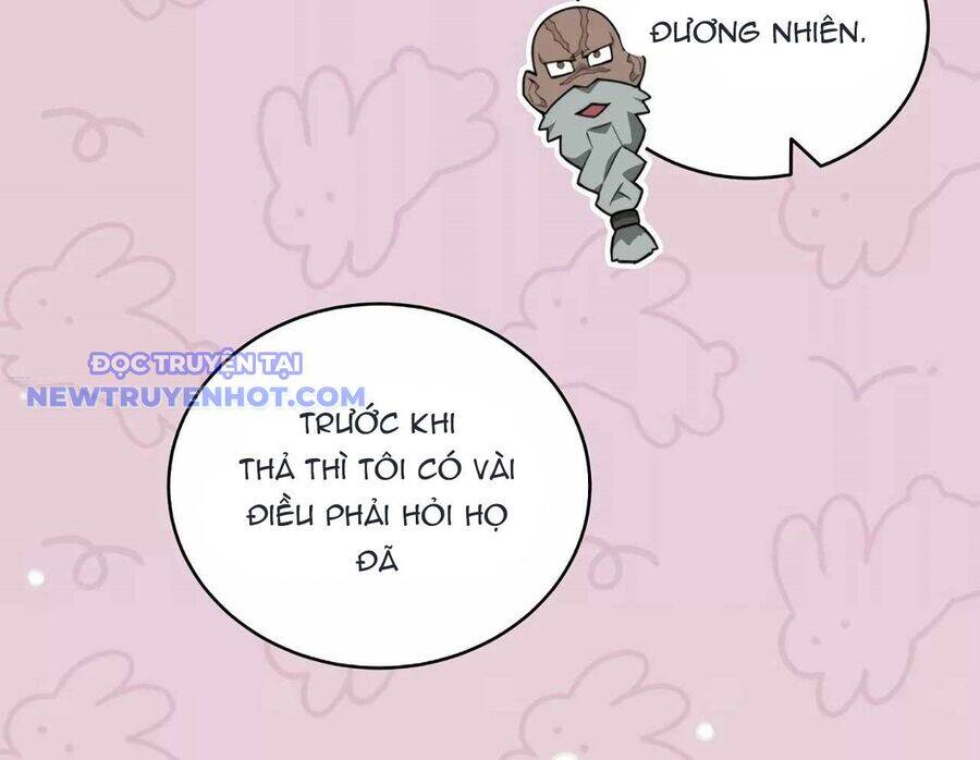 Mắc Kẹt Trong Tòa Tháp Thử Thách Chap 104 - Next Chap 105