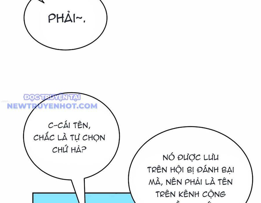 Mắc Kẹt Trong Tòa Tháp Thử Thách Chap 104 - Next Chap 105