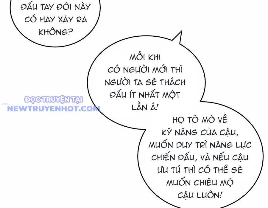 Mắc Kẹt Trong Tòa Tháp Thử Thách Chap 104 - Next Chap 105