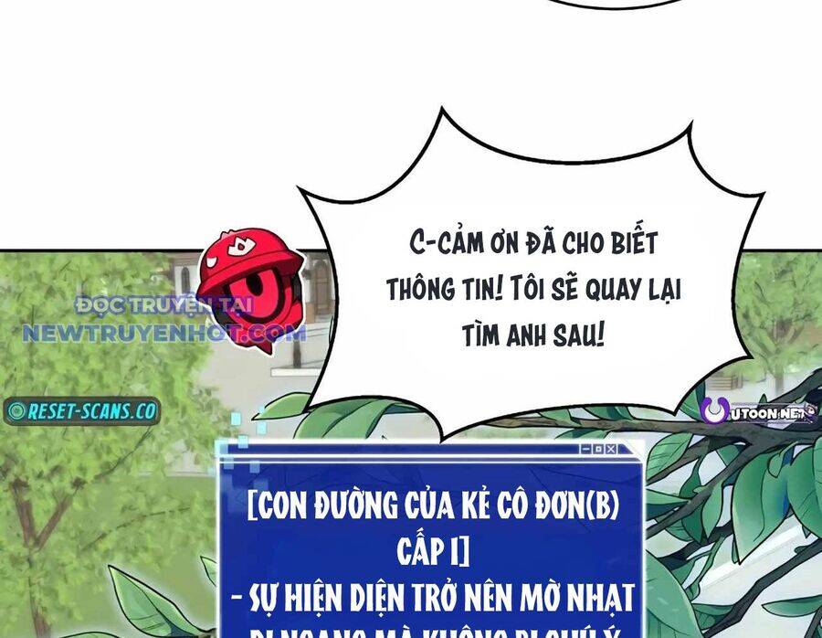 Mắc Kẹt Trong Tòa Tháp Thử Thách Chap 104 - Next Chap 105