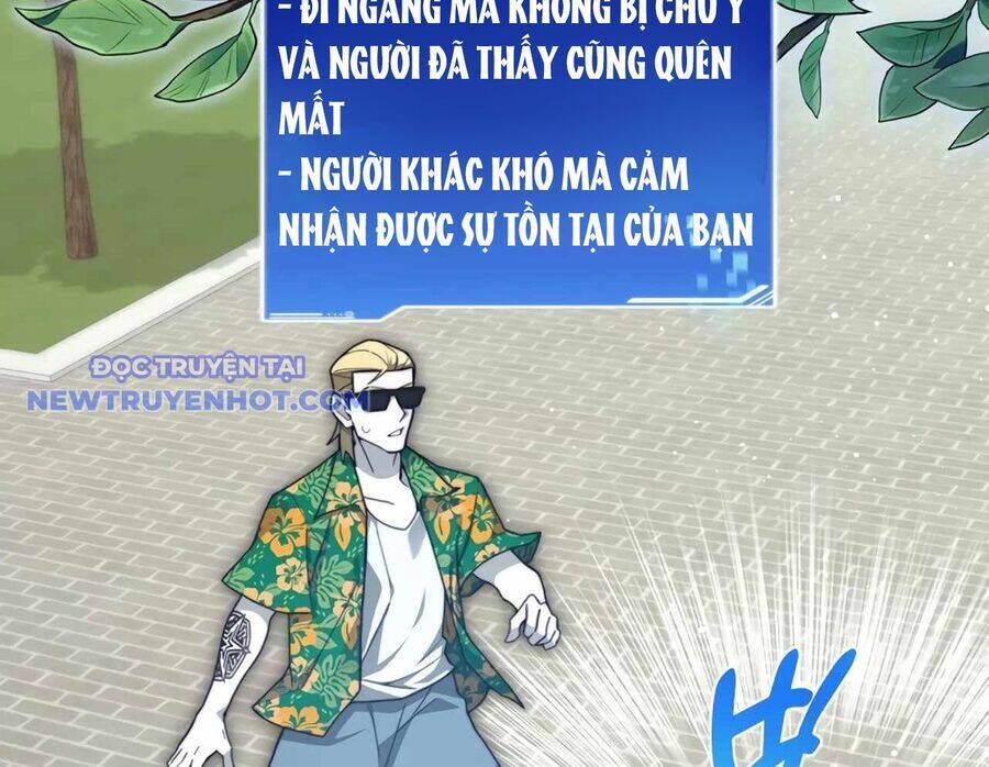 Mắc Kẹt Trong Tòa Tháp Thử Thách Chap 104 - Next Chap 105