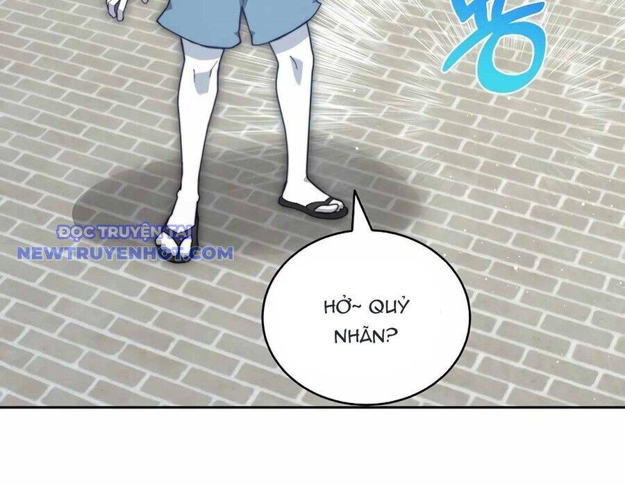 Mắc Kẹt Trong Tòa Tháp Thử Thách Chap 104 - Next Chap 105