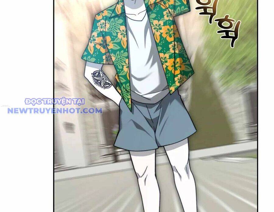 Mắc Kẹt Trong Tòa Tháp Thử Thách Chap 104 - Next Chap 105
