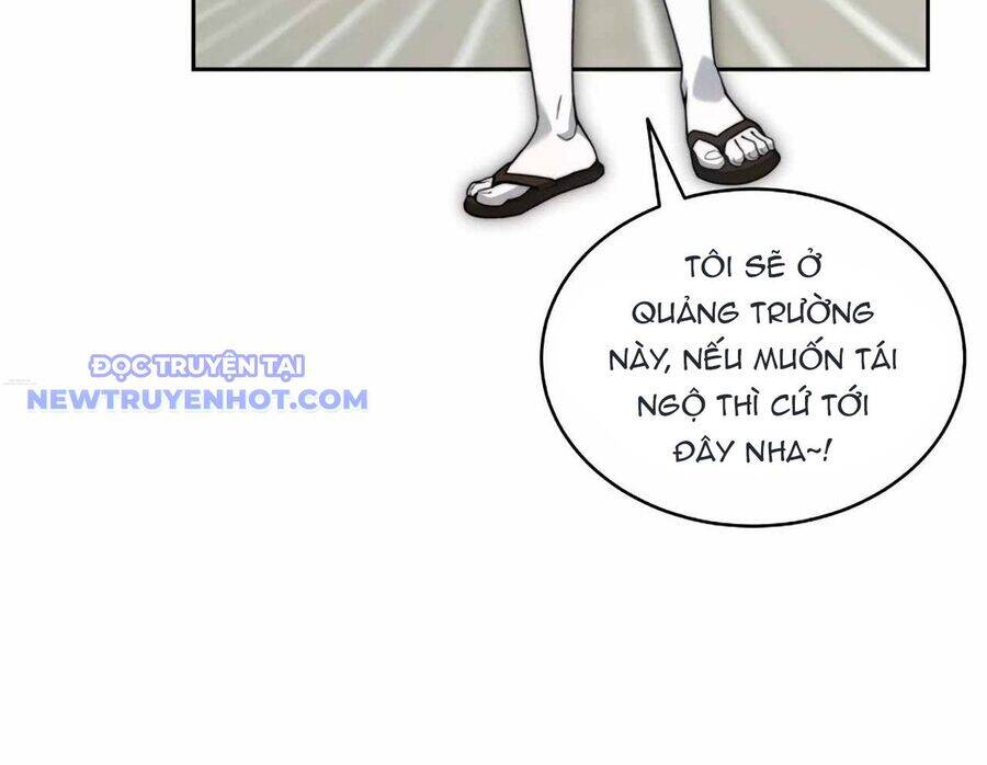 Mắc Kẹt Trong Tòa Tháp Thử Thách Chap 104 - Next Chap 105