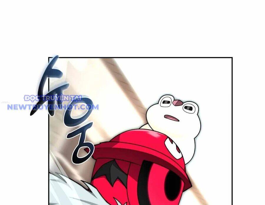 Mắc Kẹt Trong Tòa Tháp Thử Thách Chap 104 - Next Chap 105